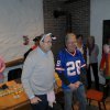 13.02.2025 - Kegelclub die Dollen 13