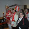 13.02.2025 - Kegelclub die Dollen 13