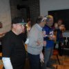 13.02.2025 - Kegelclub die Dollen 13