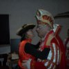 13.02.2025 - Kegelclub die Dollen 13