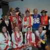 13.02.2025 - Kegelclub die Dollen 13