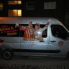 13.02.2025 - Kegelclub die Dollen 13