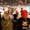13.02.2025 - Nordbote Bezirksamt Karneval