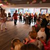 13.02.2025 - Nordbote Bezirksamt Karneval