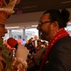 13.02.2025 - Nordbote Bezirksamt Karneval
