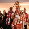 13.02.2025 - Nordbote Bezirksamt Karneval
