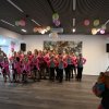 13.02.2025 - Nordbote Bezirksamt Karneval