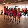 13.02.2025 - Nordbote Bezirksamt Karneval