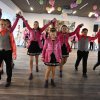 13.02.2025 - Nordbote Bezirksamt Karneval