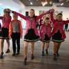 13.02.2025 - Nordbote Bezirksamt Karneval