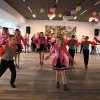 13.02.2025 - Nordbote Bezirksamt Karneval