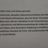 13.02.2025 - Nordbote Bezirksamt Karneval