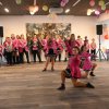 13.02.2025 - Nordbote Bezirksamt Karneval