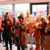13.02.2025 - Nordbote Bezirksamt Karneval
