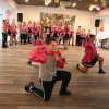 13.02.2025 - Nordbote Bezirksamt Karneval