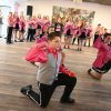 13.02.2025 - Nordbote Bezirksamt Karneval