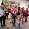 13.02.2025 - Nordbote Bezirksamt Karneval