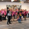 13.02.2025 - Nordbote Bezirksamt Karneval