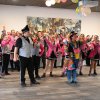 13.02.2025 - Nordbote Bezirksamt Karneval