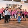 13.02.2025 - Nordbote Bezirksamt Karneval