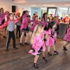 13.02.2025 - Nordbote Bezirksamt Karneval