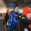 13.02.2025 - Nordbote Bezirksamt Karneval
