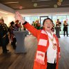 13.02.2025 - Nordbote Bezirksamt Karneval