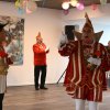 13.02.2025 - Nordbote Bezirksamt Karneval
