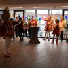 13.02.2025 - Nordbote Bezirksamt Karneval
