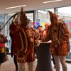 13.02.2025 - Nordbote Bezirksamt Karneval