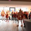 13.02.2025 - Nordbote Bezirksamt Karneval