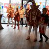 13.02.2025 - Nordbote Bezirksamt Karneval