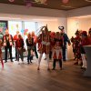 13.02.2025 - Nordbote Bezirksamt Karneval