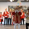 13.02.2025 - Nordbote Bezirksamt Karneval