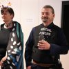 13.02.2025 - Nordbote Bezirksamt Karneval