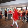 13.02.2025 - Nordbote Bezirksamt Karneval