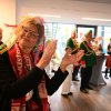 13.02.2025 - Nordbote Bezirksamt Karneval