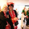 13.02.2025 - Nordbote Bezirksamt Karneval
