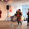 13.02.2025 - Nordbote Bezirksamt Karneval
