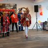 13.02.2025 - Nordbote Bezirksamt Karneval
