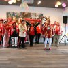 13.02.2025 - Nordbote Bezirksamt Karneval