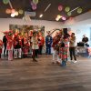 13.02.2025 - Nordbote Bezirksamt Karneval