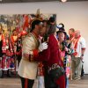 13.02.2025 - Nordbote Bezirksamt Karneval