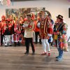 13.02.2025 - Nordbote Bezirksamt Karneval