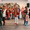 13.02.2025 - Nordbote Bezirksamt Karneval
