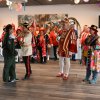 13.02.2025 - Nordbote Bezirksamt Karneval