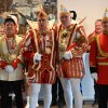 13.02.2025 - Nordbote Bezirksamt Karneval