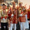 13.02.2025 - Nordbote Bezirksamt Karneval