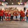 13.02.2025 - Nordbote Bezirksamt Karneval