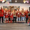 13.02.2025 - Nordbote Bezirksamt Karneval